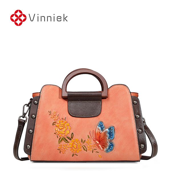 genuine leather retro women handbag hand brush messenger bags female embossed soft shoulder bag for ladies large cross body bags
genuine leather retro women handbag hand brush messenger bags female embossed soft shoulder bag for ladies large cross body bags