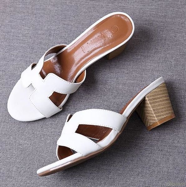 crystal fashion pu women slippers 2019 summer spring rubber female outdoor slip on shoes ladies slides sandals red, Black
crystal fashion pu women slippers 2019 summer spring rubber female outdoor slip on shoes ladies slides sandals red, Black