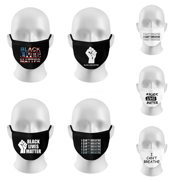 designer letter luxury mask flag digital printing designer letter face mask dust-proof pm2.5 washable masks adjustable earhook #179
designer letter luxury mask flag digital printing designer letter face mask dust-proof pm2.5 washable masks adjustable earhook #179