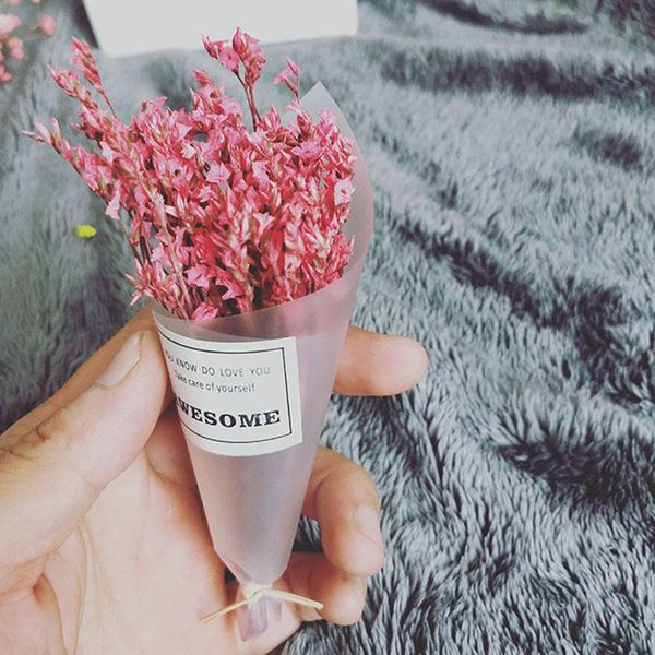 декоративный цветок искусственный мини калла лили букет для свадебного украшения искусственные цветы калла лили букет для свадьбы
декоративный цветок искусственный мини калла лили букет для свадебного украшения искусственные цветы калла лили букет для свадьбы