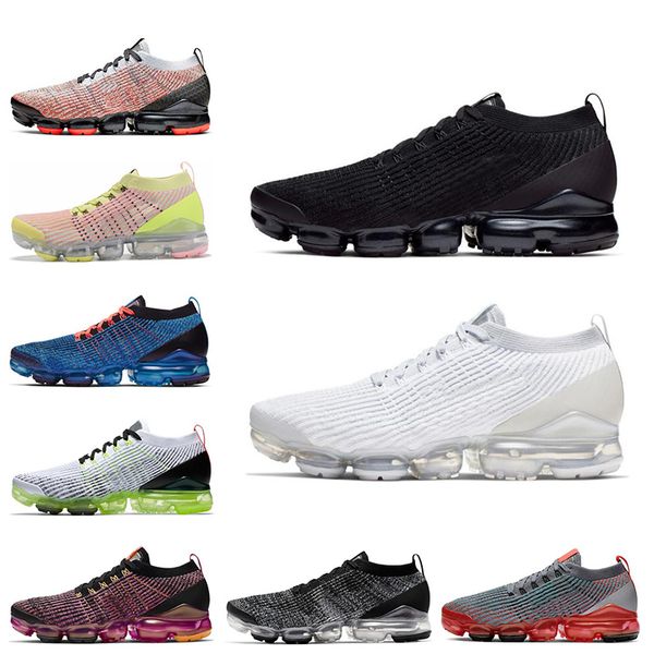knit 3.0 fly men women running shoes triple black pure platinum barely volt bright mango oreo mens trainers sneakers size 36-45
knit 3.0 fly men women running shoes triple black pure platinum barely volt bright mango oreo mens trainers sneakers size 36-45