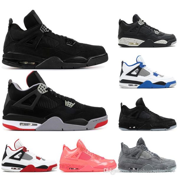 new bred 4 4s iv the cactus jack laser wings mens basketball shoes denim blue eminem pale citron men sports designer sneakers
new bred 4 4s iv the cactus jack laser wings mens basketball shoes denim blue eminem pale citron men sports designer sneakers