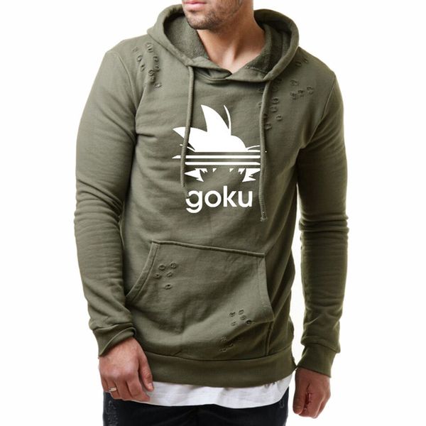 for anime z goku print spring hoodie men slim fit sweatshirt fashion casual men hole pullover solid color cotton
for anime z goku print spring hoodie men slim fit sweatshirt fashion casual men hole pullover solid color cotton