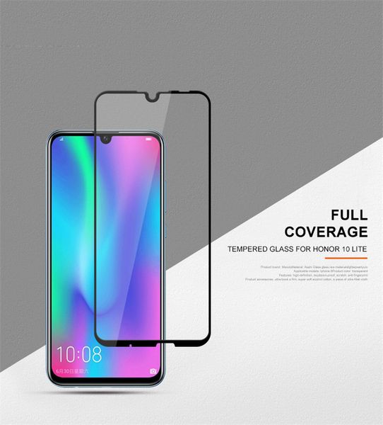 honer 10lite light lait glass screen protector закаленное стекло для huawei honor 10 lite hry-lx1, hry-lx2 6.21" броня защитная пленка
honer 10lite light lait glass screen protector закаленное стекло для huawei honor 10 lite hry-lx1, hry-lx2 6.21" броня защитная пленка