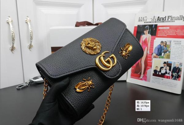 2018newest Style Pu Leather Classic Fashion Bags Women Mini Chains Handbag Bag Shoulder Bags Women Totes Handbags Bags 03
2018newest Style Pu Leather Classic Fashion Bags Women Mini Chains Handbag Bag Shoulder Bags Women Totes Handbags Bags 03