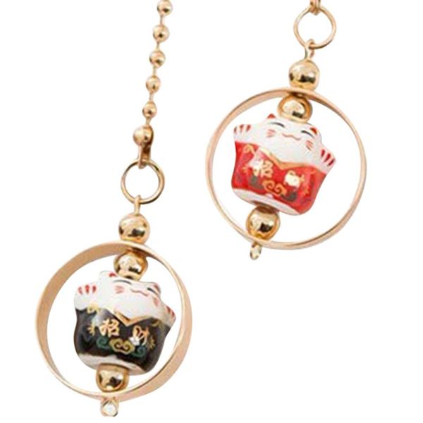 cute lucky car crystal charm car pendant hanging ornament decorations interior rearview mirror pendant
cute lucky car crystal charm car pendant hanging ornament decorations interior rearview mirror pendant