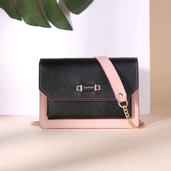 2019 новая корейская версия сумка-конверт сумка pu сумка сплошной цвет небольшой квадратный пакет большой мешок плеча
2019 новая корейская версия сумка-конверт сумка pu сумка сплошной цвет небольшой квадратный пакет большой мешок плеча