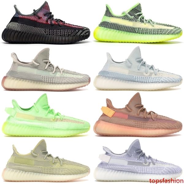 reflective yeshaya yecheil yeezreel men women shoes kanye west clay gid glow black static designer sneakers citrin cloud white synth runner
reflective yeshaya yecheil yeezreel men women shoes kanye west clay gid glow black static designer sneakers citrin cloud white synth runner