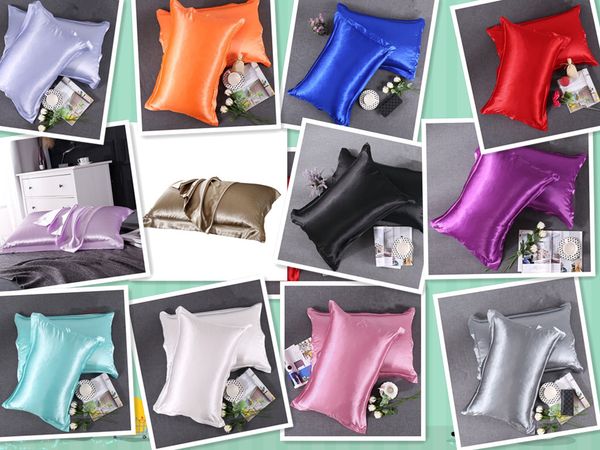 high end and fashionable silk pillowcase, direct selling of bedding manufacturers with good quality and low price, silk pillowcase, cool in
high end and fashionable silk pillowcase, direct selling of bedding manufacturers with good quality and low price, silk pillowcase, cool in