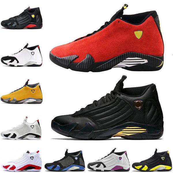 2019 desert sand dmp 14 14s xiv reverse gold mens basketball shoes black blue white black red men sports designer sneakers
2019 desert sand dmp 14 14s xiv reverse gold mens basketball shoes black blue white black red men sports designer sneakers