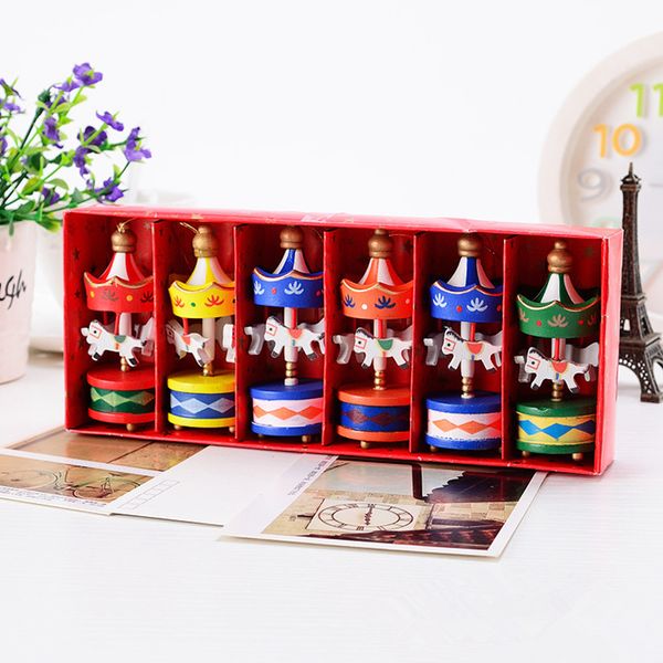 merry christmas wood carousel horse ornaments,mini beautiful wooden xmas children gift toys,new year christmas gifts pendant
merry christmas wood carousel horse ornaments,mini beautiful wooden xmas children gift toys,new year christmas gifts pendant