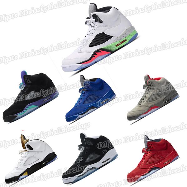 5 shoes sneaker trainer man basketball 5s olympic metallic gold cementwholesale og black metallic red blue v outdoor trainers online sale pe
5 shoes sneaker trainer man basketball 5s olympic metallic gold cementwholesale og black metallic red blue v outdoor trainers online sale pe