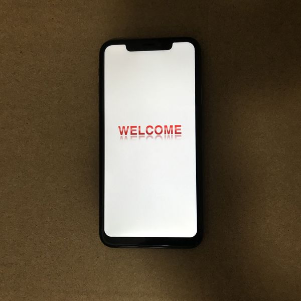 green tag goophone 11 pro max 6.5 inch 11 pro max goophone face id wcdma 3g quad core ram 1gb rom 16gb camera 8.0mp show 512gb pk s20 ultra
green tag goophone 11 pro max 6.5 inch 11 pro max goophone face id wcdma 3g quad core ram 1gb rom 16gb camera 8.0mp show 512gb pk s20 ultra