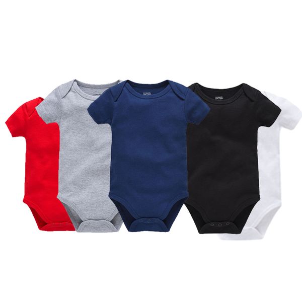 infant solid triangle rompers short sleeve cotton envelope collar single breasted jumpsuit kids onesies boy girls outfits 0-2t, Blue
infant solid triangle rompers short sleeve cotton envelope collar single breasted jumpsuit kids onesies boy girls outfits 0-2t, Blue