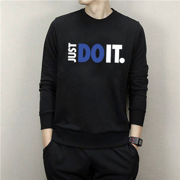 brand new mens womens letter sport style sweatshirts long sleeve black white contrast color autumn winter casual lsy198125
brand new mens womens letter sport style sweatshirts long sleeve black white contrast color autumn winter casual lsy198125