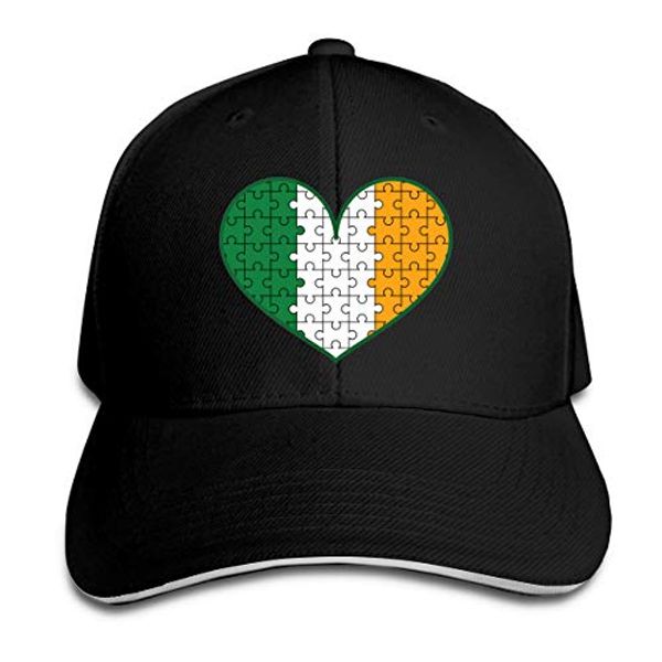 irish heart st patrick039s autism awareness baseball cap adjustable peaked sandwich ha unisexe men women baseball sports outdo8399785, Blue;gray
irish heart st patrick039s autism awareness baseball cap adjustable peaked sandwich ha unisexe men women baseball sports outdo8399785, Blue;gray