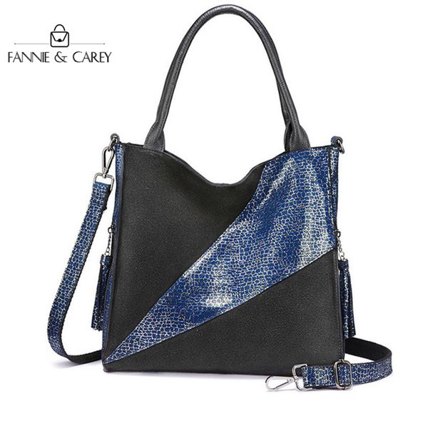 genuine leather ladies handbags women messenger bags totes chains designer crossbody shoulder bag lady handbags
genuine leather ladies handbags women messenger bags totes chains designer crossbody shoulder bag lady handbags