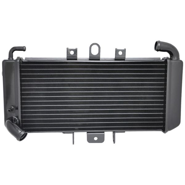 для yamaha fzs600 fazer fz600 1998-2003 fzs600sp fzs600s мотоцикл радиатор алюминиевый запасные части кулера
для yamaha fzs600 fazer fz600 1998-2003 fzs600sp fzs600s мотоцикл радиатор алюминиевый запасные части кулера
