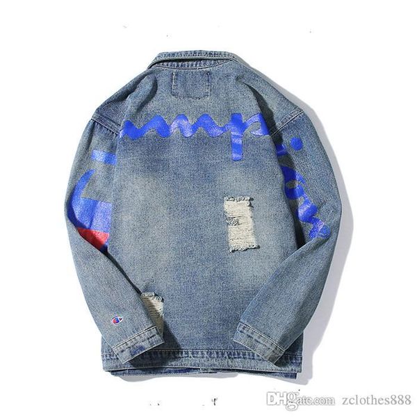 men jacket and coat trendy warm fleece thick denim jacket 2020 winter fashion mens jean outwear mens designer jackets designer coats, Black;brown
men jacket and coat trendy warm fleece thick denim jacket 2020 winter fashion mens jean outwear mens designer jackets designer coats, Black;brown