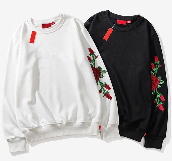 роскошный 20ss box logo толстовки толстовка бандана новый конструктор толстовки для мужчин женщины пара пуловер streetwear весна одежда 2 co, Black
роскошный 20ss box logo толстовки толстовка бандана новый конструктор толстовки для мужчин женщины пара пуловер streetwear весна одежда 2 co, Black