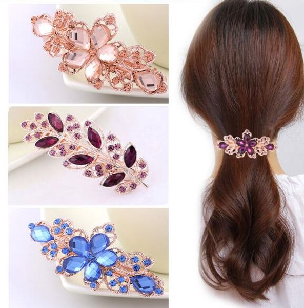10 different designs 9*3cm hairpin hair accessories hair clips pearl rhinestone crystal girl friend gift, Slivery;golden
10 different designs 9*3cm hairpin hair accessories hair clips pearl rhinestone crystal girl friend gift, Slivery;golden