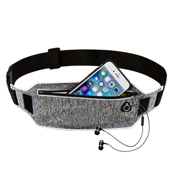 professional running waist pouch belt sport belt mobile phone men women with hidden pouch gym bags running belt waist pack
professional running waist pouch belt sport belt mobile phone men women with hidden pouch gym bags running belt waist pack
