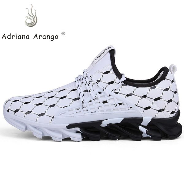 adriana plus size men blade shoes fashion breathable sneaker running shoes 46 large size comfortable sports men's 47 joggi
adriana plus size men blade shoes fashion breathable sneaker running shoes 46 large size comfortable sports men's 47 joggi