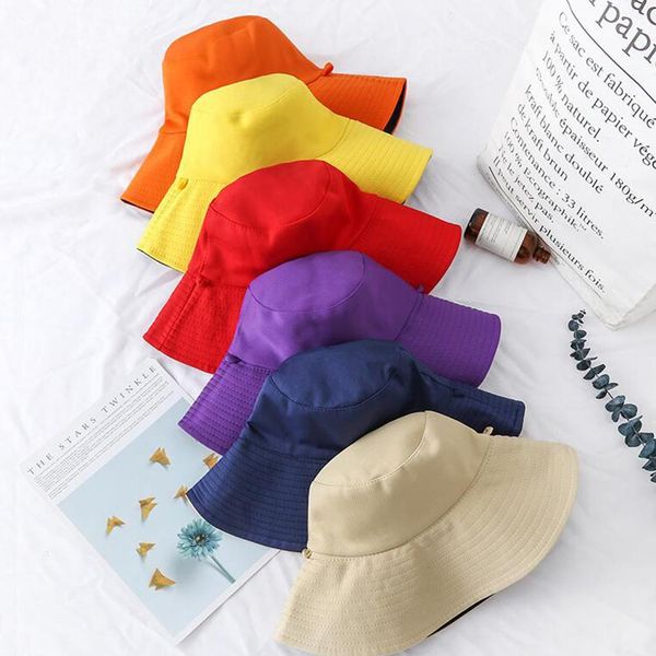 fashion female summer hat wide brim fisherman hat summer all-match women hats fisherman hats, Blue;gray
fashion female summer hat wide brim fisherman hat summer all-match women hats fisherman hats, Blue;gray