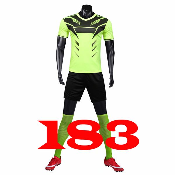 sports clothes badminton wear shirts men golf t-shirt table tennis shirts quick dry breathable training kits sportswear 183, Black
sports clothes badminton wear shirts men golf t-shirt table tennis shirts quick dry breathable training kits sportswear 183, Black