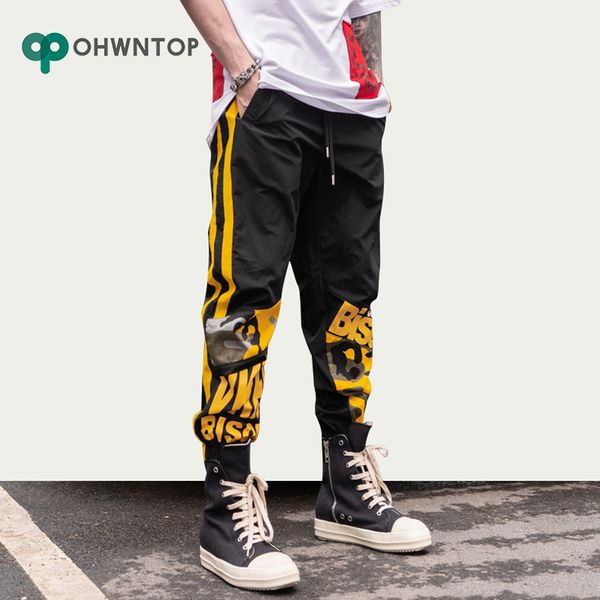 camo ankle-length casual pants male summer fashion camouflage joggers men hip hop slim fit harajuku trousers men streetwear, Black
camo ankle-length casual pants male summer fashion camouflage joggers men hip hop slim fit harajuku trousers men streetwear, Black