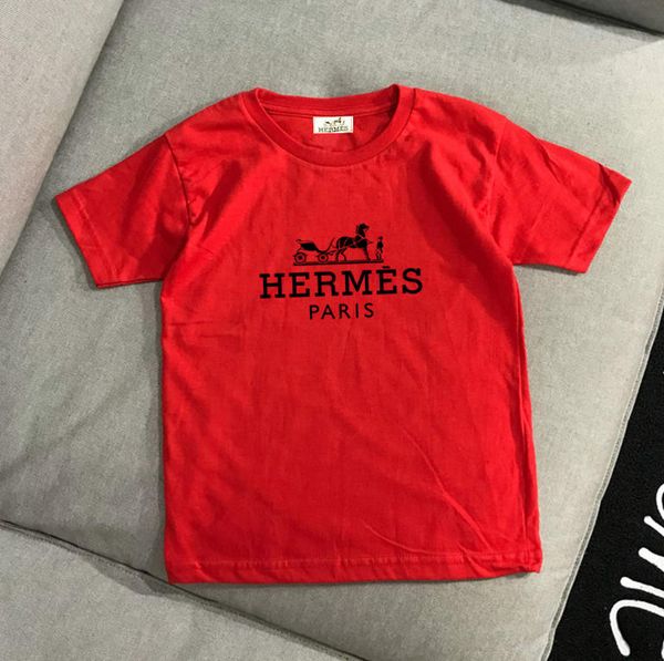 summer women's t-shirt brand designer t-shirt with letter breathable short sleeve with flower t-shirt wholesale
summer women's t-shirt brand designer t-shirt with letter breathable short sleeve with flower t-shirt wholesale