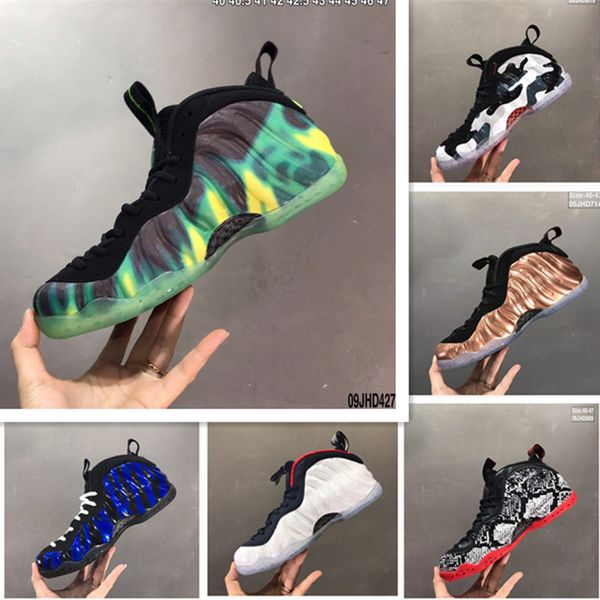 new penny hardaway one alternate galaxy chrome white men basketball shoes pro army camo metallic gold knicks mens sport sneakers
new penny hardaway one alternate galaxy chrome white men basketball shoes pro army camo metallic gold knicks mens sport sneakers