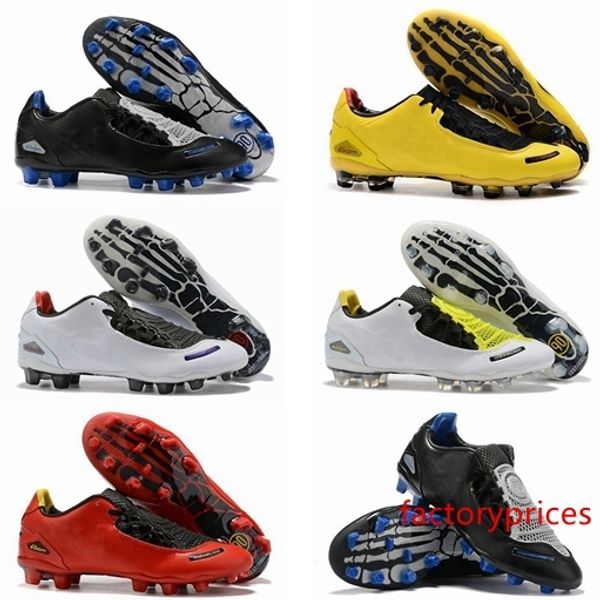 total 90 laser i se fg mens new soccer cleats football shoes chuteiras de futebol athletic fashion designer man sneakers size 39-45
total 90 laser i se fg mens new soccer cleats football shoes chuteiras de futebol athletic fashion designer man sneakers size 39-45