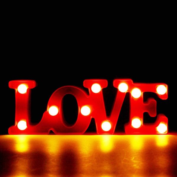 warm 3d lamp red love marquee night lights novelty lighting battery wedding ceremony celebration valentine girl friend gift
warm 3d lamp red love marquee night lights novelty lighting battery wedding ceremony celebration valentine girl friend gift
