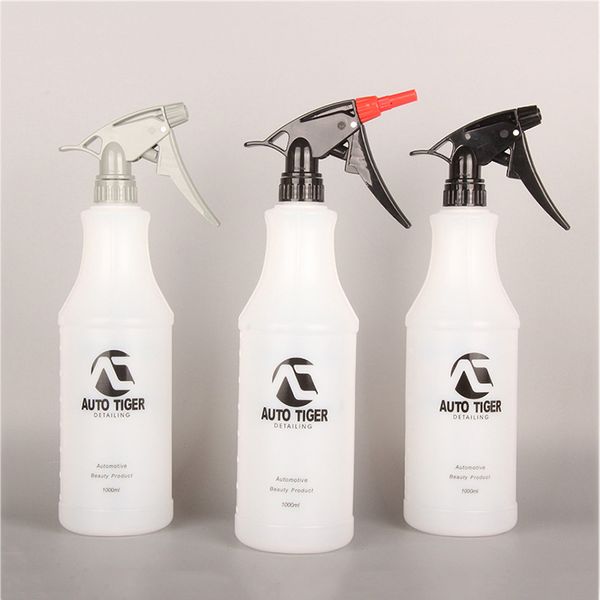 2019 new 1000ml professional foam sprayer acid and alkali resistant nozzle adjustable water column spray watering can car wash
2019 new 1000ml professional foam sprayer acid and alkali resistant nozzle adjustable water column spray watering can car wash