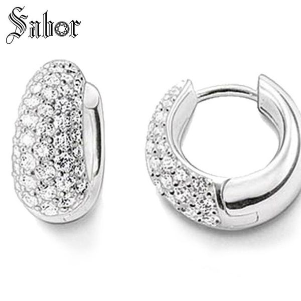 creole earring water drop party gift for women earring 925 sterling silver zircon fashion jewelry, Golden
creole earring water drop party gift for women earring 925 sterling silver zircon fashion jewelry, Golden