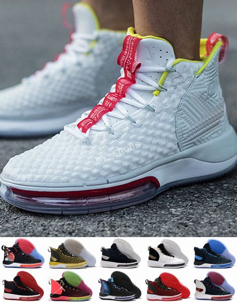 flight alphadunk basketball shoes sneakers grey pure magic dunk of death back to future mens man 2020 athletic zapatillas basket shoes, White;red
flight alphadunk basketball shoes sneakers grey pure magic dunk of death back to future mens man 2020 athletic zapatillas basket shoes, White;red