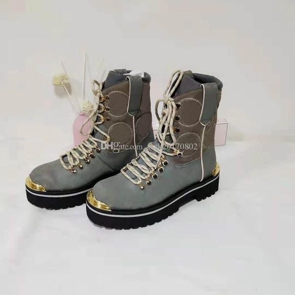 iconic look branded women patent canvas star trail 02ankle boot designer lady black leather trim zipper rubber sole boots41
iconic look branded women patent canvas star trail 02ankle boot designer lady black leather trim zipper rubber sole boots41