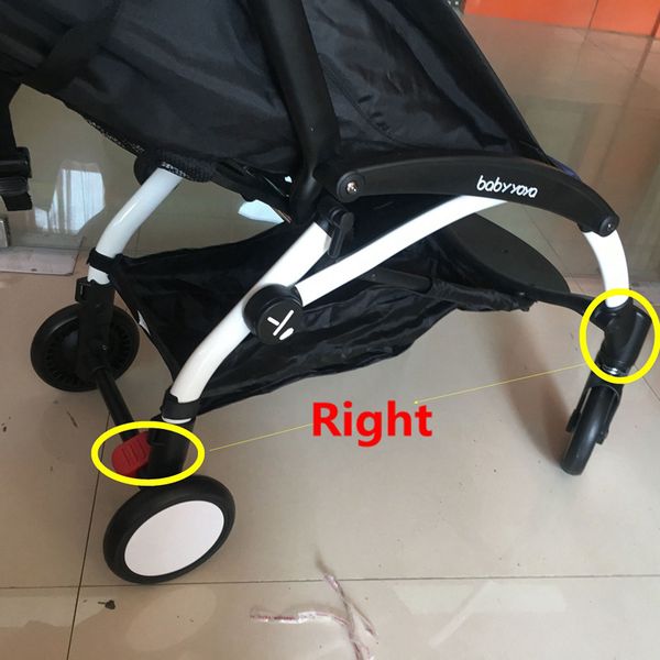 kinderwagens wielen kinderwagen achter rubber wiel kinder kinderwagen accessoires wiel wieltje accessoire
kinderwagens wielen kinderwagen achter rubber wiel kinder kinderwagen accessoires wiel wieltje accessoire