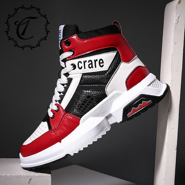 catrica brand men shoes designer fashion 2019 high luxury leather trainers white black sneakers jd-kd222
catrica brand men shoes designer fashion 2019 high luxury leather trainers white black sneakers jd-kd222