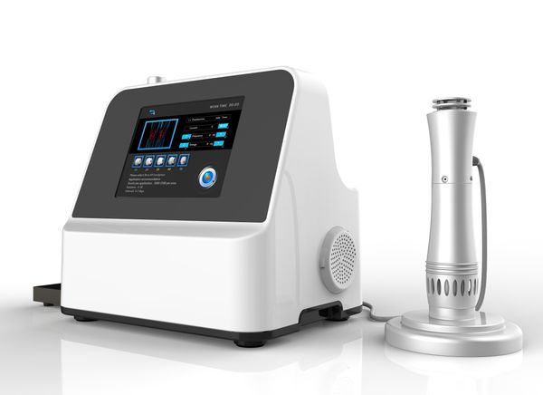 clinic use shockwave ed shockwave therapy device shockwave erectile dysfunction treatment equipment pain relief body massage ed treatment
clinic use shockwave ed shockwave therapy device shockwave erectile dysfunction treatment equipment pain relief body massage ed treatment