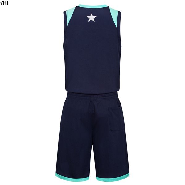 2019 new blank basketball jerseys printed logo mens size s-xxl price fast shipping good quality dark blue db004nq, Black;red
2019 new blank basketball jerseys printed logo mens size s-xxl price fast shipping good quality dark blue db004nq, Black;red