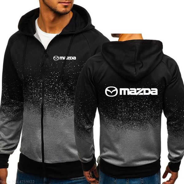 горячая продажа мужская толстовка mazda толстовка толстовка на молнии куртка 3 цвета streetwear пальто, Black
горячая продажа мужская толстовка mazda толстовка толстовка на молнии куртка 3 цвета streetwear пальто, Black