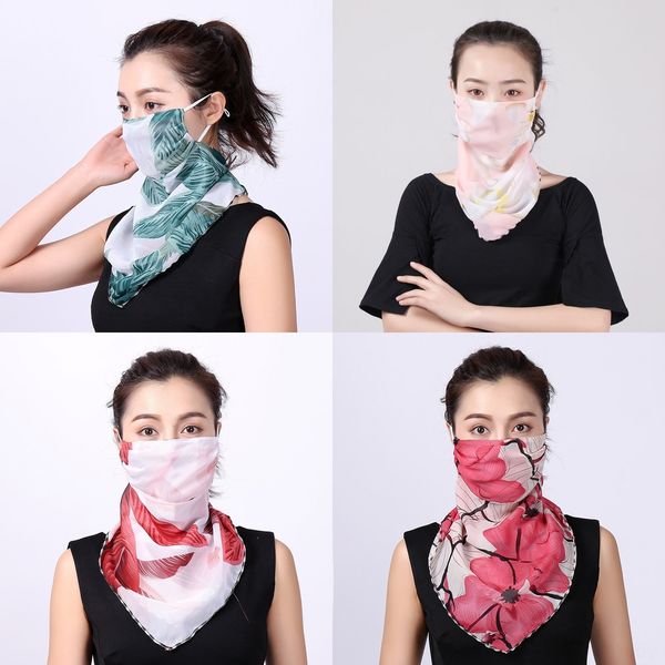 jkh3j лето может не breath волшебное face maskflag i lives солнцезащитный головной убор шарф черный открытый велоспорт банданы шарф face, Black
jkh3j лето может не breath волшебное face maskflag i lives солнцезащитный головной убор шарф черный открытый велоспорт банданы шарф face, Black