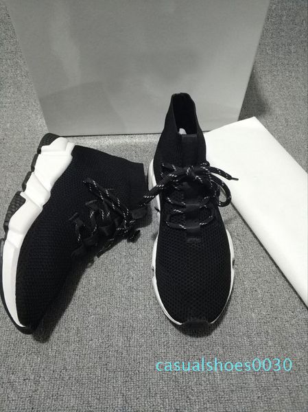 luxury sock speed trainers stretch textured knit white casual shoe speed trainer sneakers speed trainer sock race runners white/black c30
luxury sock speed trainers stretch textured knit white casual shoe speed trainer sneakers speed trainer sock race runners white/black c30