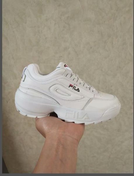 men's and women's casual shoes in autumn go with all kinds of fashionable and breathable shoes in summer fila shoes
men's and women's casual shoes in autumn go with all kinds of fashionable and breathable shoes in summer fila shoes