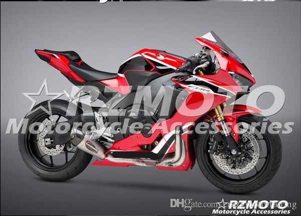 ace kits motorcycle fairing for honda cbr1000rr 2017-2018 injection or compression bodywork all sorts of color +tank no.3243
ace kits motorcycle fairing for honda cbr1000rr 2017-2018 injection or compression bodywork all sorts of color +tank no.3243