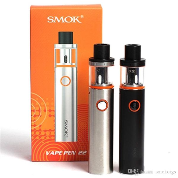 smok vape pen 22 airflow 1650mah battery pen filling vs dual built-in sysytem kit kit 0.4ohm coil vape nord original 22 ebluf
smok vape pen 22 airflow 1650mah battery pen filling vs dual built-in sysytem kit kit 0.4ohm coil vape nord original 22 ebluf