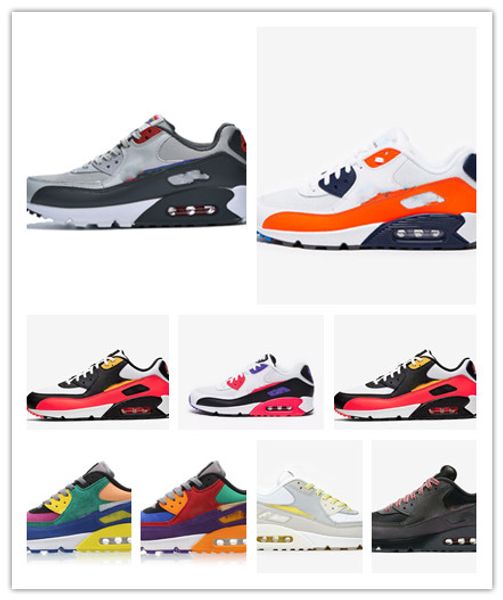 90 men's and women's jogging shoes be true viotech jelly laser fuchsia mixtape mars landing infrared men's sports shoes 2020, Black
90 men's and women's jogging shoes be true viotech jelly laser fuchsia mixtape mars landing infrared men's sports shoes 2020, Black