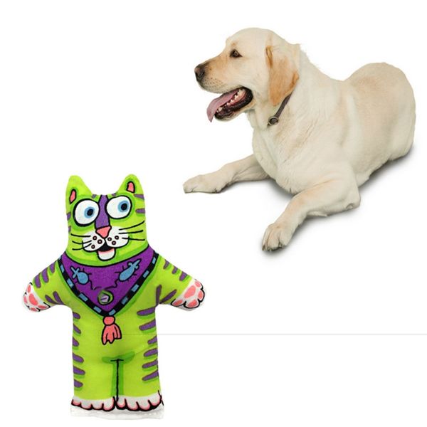 pet products pet cat toy fat cat with catmint catnip funny cat toy sale